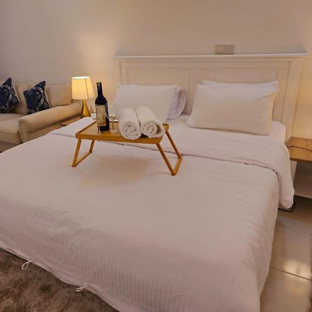 1 Dream Home @ Tiara Imperio Studio 外国4星级酒店风格与浪漫环境 Банги Экстерьер фото
