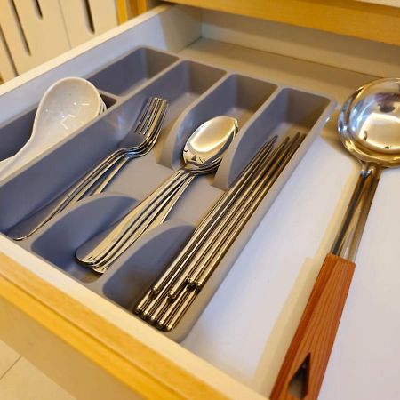 1 Dream Home @ Tiara Imperio Studio 外国4星级酒店风格与浪漫环境 Банги Экстерьер фото